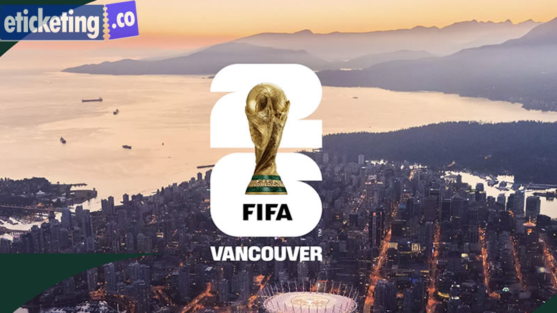 FIFA World Cup Tickets | FIFA 2026 Tickets | FIFA World Cup Final Tickets | FIFA World Cup 2026 Tickets | Football World Cup 2026 Tickets | Football World Cup Tickets