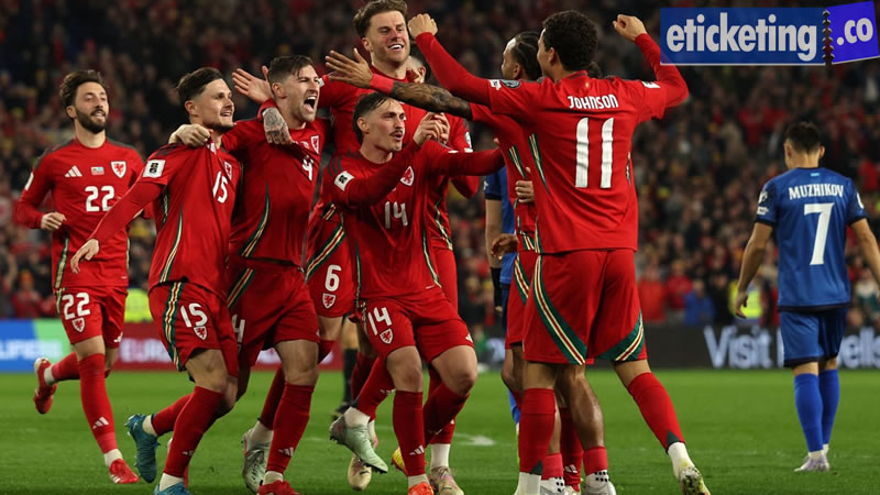 FIFA World Cup Tickets | FIFA 2026 Tickets | FIFA World Cup Final Tickets | FIFA World Cup 2026 Tickets | Football World Cup 2026 Tickets | Football World Cup Tickets