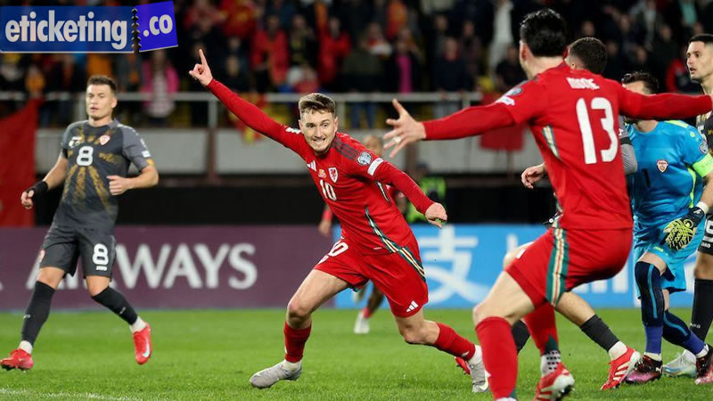 FIFA World Cup Tickets | FIFA 2026 Tickets | FIFA World Cup Final Tickets | FIFA World Cup 2026 Tickets | Football World Cup 2026 Tickets | Football World Cup Tickets