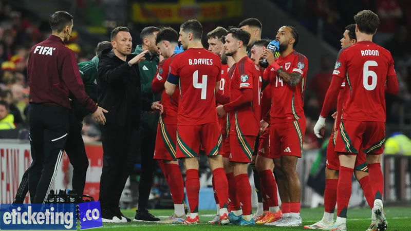 FIFA World Cup Tickets | FIFA 2026 Tickets | FIFA World Cup Final Tickets | FIFA World Cup 2026 Tickets | Football World Cup 2026 Tickets | Football World Cup Tickets