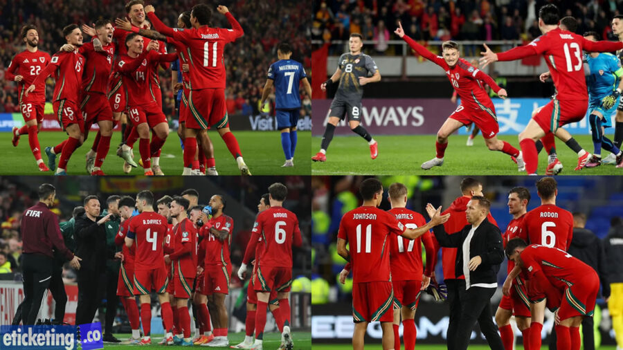 FIFA World Cup Tickets | FIFA 2026 Tickets | FIFA World Cup Final Tickets | FIFA World Cup 2026 Tickets | Football World Cup 2026 Tickets | Football World Cup Tickets