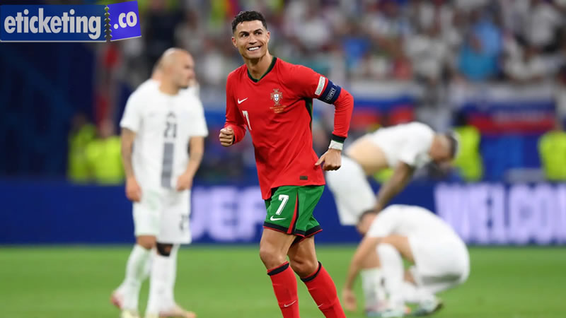 FIFA World Cup Tickets | FIFA 2026 Tickets | FIFA World Cup Final Tickets | FIFA World Cup 2026 Tickets | Football World Cup 2026 Tickets | Football World Cup Tickets
