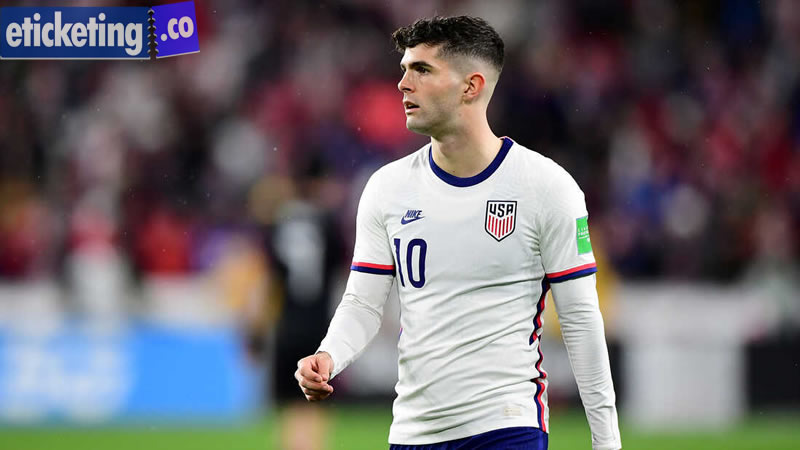 FIFA World Cup Tickets | FIFA 2026 Tickets | FIFA World Cup Final Tickets | FIFA World Cup 2026 Tickets | Football World Cup 2026 Tickets | Football World Cup Tickets