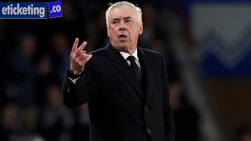 FIFA World Cup Tickets | FIFA 2026 Tickets | FIFA World Cup Final Tickets | FIFA World Cup 2026 Tickets | Football World Cup 2026 Tickets | Football World Cup Tickets