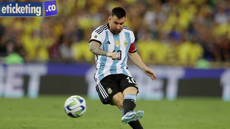 FIFA World Cup Tickets | FIFA 2026 Tickets | FIFA World Cup Final Tickets | FIFA World Cup 2026 Tickets | Football World Cup 2026 Tickets | Football World Cup Tickets