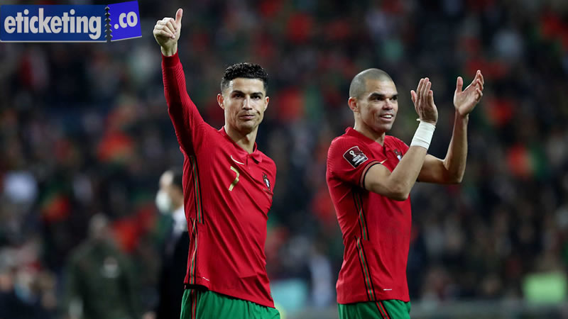 FIFA World Cup Tickets | FIFA 2026 Tickets | FIFA World Cup Final Tickets | FIFA World Cup 2026 Tickets | Football World Cup 2026 Tickets | Football World Cup Tickets