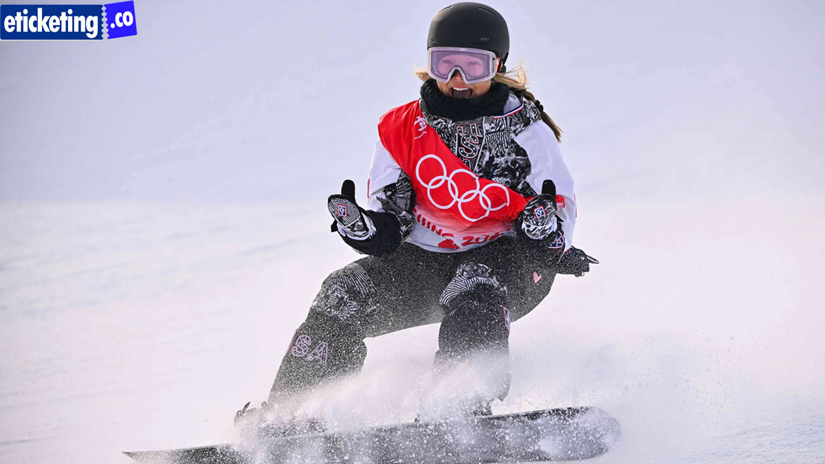 Winter Olympic 2026 Tickets | Olympic Snowboarding Tickets | | Milano Cortina 2026 Tickets | Olympic Cross Country Skiing Tickets
