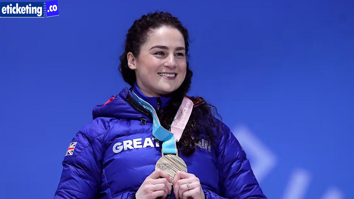 Winter Olympic 2026 Tickets | Olympic Skeleton Tickets | | Milano Cortina 2026 Tickets | Olympic Bobsleigh Tickets