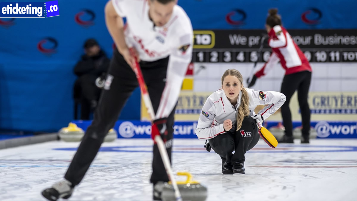 Winter Olympic 2026 Tickets | Olympic Curling Tickets | | Milano Cortina 2026 Tickets | Winter Olympic Opening Ceremony Tickets