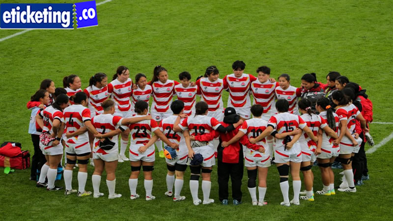 Women Rugby World Cup Tickets | Women Rugby World Cup 2025 Tickets | WRWC Tickets | WRWC 2025 Tickets | England Women Rugby World Cup Tickets