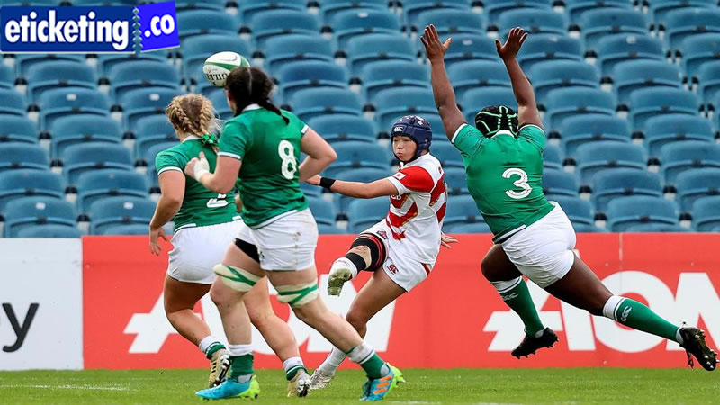 Women Rugby World Cup Tickets | Women Rugby World Cup 2025 Tickets | WRWC Tickets | WRWC 2025 Tickets | England Women Rugby World Cup Tickets