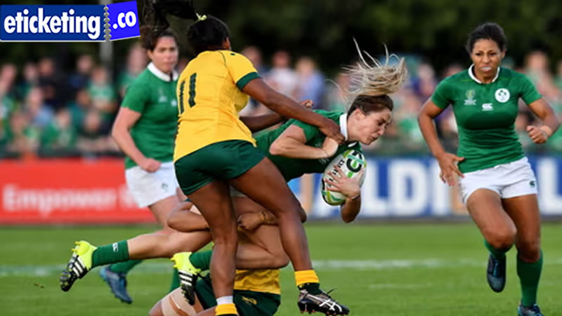 Women Rugby World Cup Tickets | Women Rugby World Cup 2025 Tickets | WRWC Tickets | WRWC 2025 Tickets | England Women Rugby World Cup Tickets