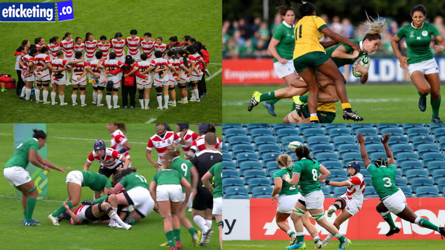 Women Rugby World Cup Tickets | Women Rugby World Cup 2025 Tickets | WRWC Tickets | WRWC 2025 Tickets | England Women Rugby World Cup Tickets