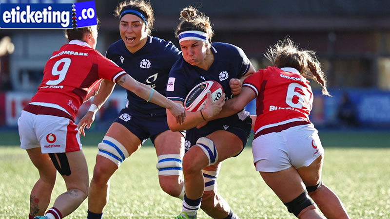 Women Rugby World Cup Tickets | Women Rugby World Cup 2025 Tickets | WRWC Tickets | WRWC 2025 Tickets | England Women Rugby World Cup Tickets