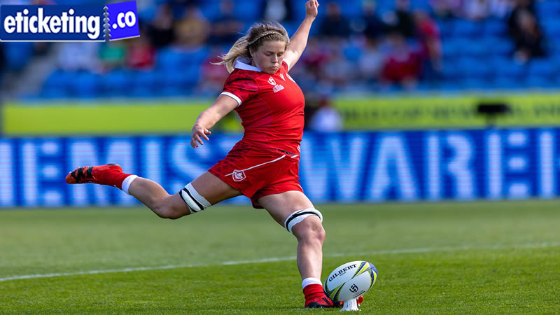 Women Rugby World Cup Tickets | Women Rugby World Cup 2025 Tickets | WRWC Tickets | WRWC 2025 Tickets | England Women Rugby World Cup Tickets