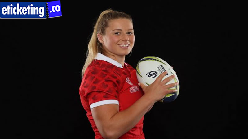 Women Rugby World Cup Tickets | Women Rugby World Cup 2025 Tickets | WRWC Tickets | WRWC 2025 Tickets | England Women Rugby World Cup Tickets