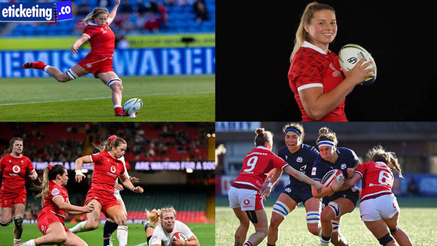 Women Rugby World Cup Tickets | Women Rugby World Cup 2025 Tickets | WRWC Tickets | WRWC 2025 Tickets | England Women Rugby World Cup Tickets