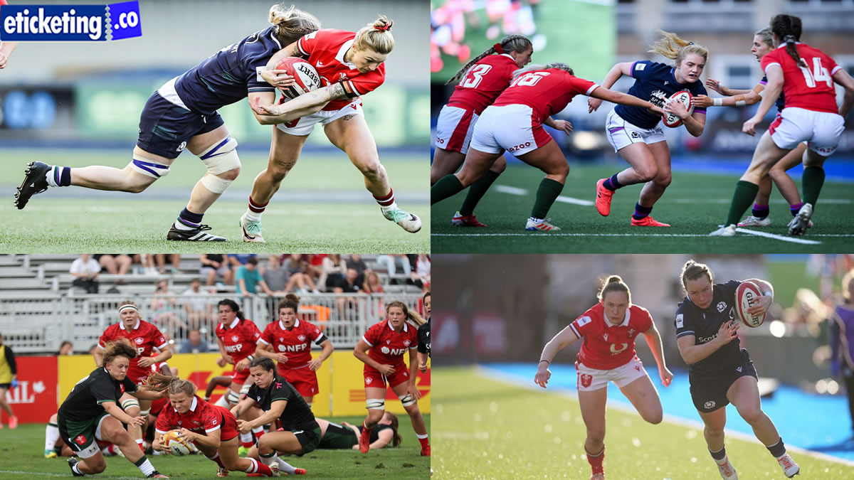 Women Rugby World Cup Tickets | Women Rugby World Cup 2025 Tickets | WRWC Tickets | WRWC 2025 Tickets | England Women Rugby World Cup Tickets