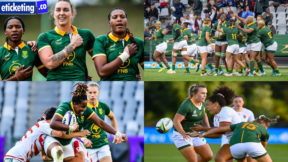 Women Rugby World Cup Tickets | Women Rugby World Cup 2025 Tickets | WRWC Tickets | WRWC 2025 Tickets | England Women Rugby World Cup Tickets