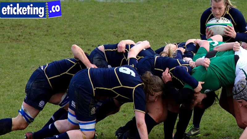 Women Rugby World Cup Tickets | Women Rugby World Cup 2025 Tickets | WRWC Tickets | WRWC 2025 Tickets | England Women Rugby World Cup Tickets