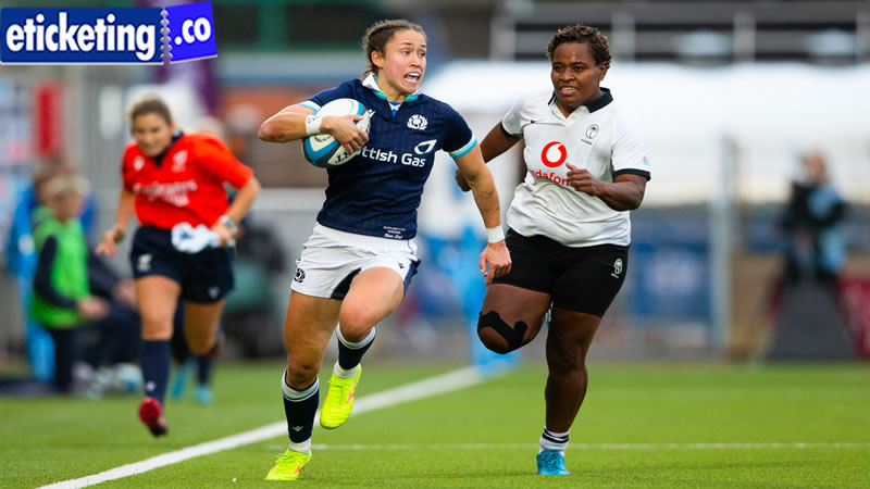 Women Rugby World Cup Tickets | Women Rugby World Cup 2025 Tickets | WRWC Tickets | WRWC 2025 Tickets | England Women Rugby World Cup Tickets