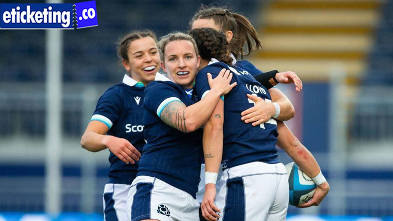 Women Rugby World Cup Tickets | Women Rugby World Cup 2025 Tickets | WRWC Tickets | WRWC 2025 Tickets | England Women Rugby World Cup Tickets