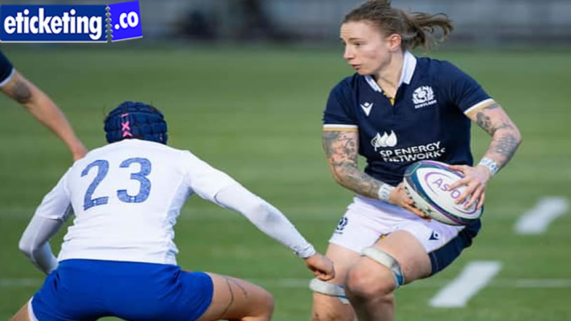 Women Rugby World Cup Tickets | Women Rugby World Cup 2025 Tickets | WRWC Tickets | WRWC 2025 Tickets | England Women Rugby World Cup Tickets