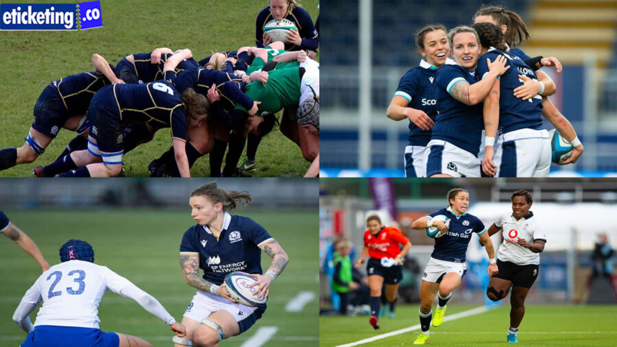Women Rugby World Cup Tickets | Women Rugby World Cup 2025 Tickets | WRWC Tickets | WRWC 2025 Tickets | England Women Rugby World Cup Tickets