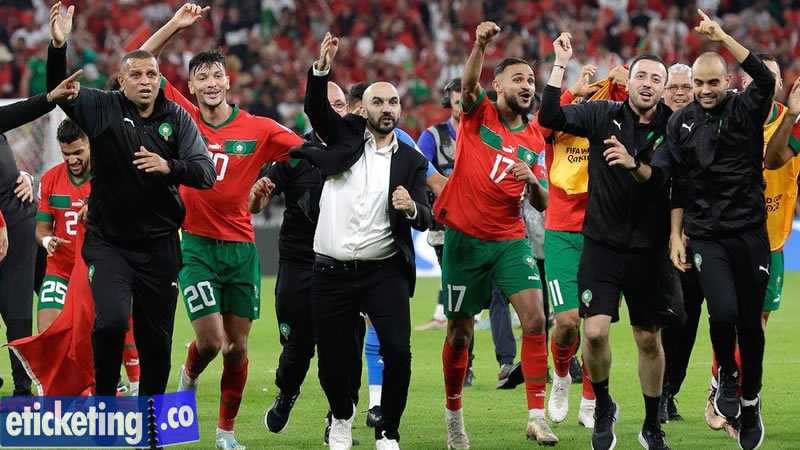 World Cup Tickets | FIFA World Cup Tickets | FIFA 2026 Tickets | FIFA World Cup 2026 Tickets 
