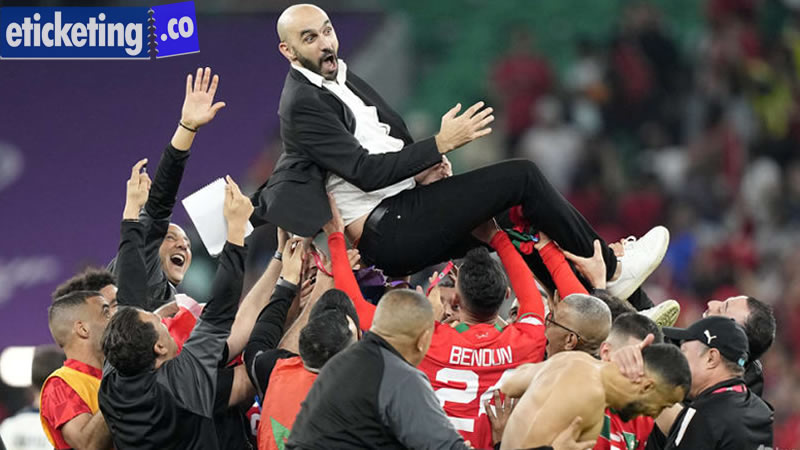 Football World Cup 2026 Tickets| Buy FIFA 2026 Tickets| Buy FIFA World Cup 2026 Tickets