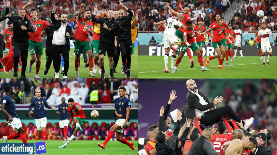 Football World Cup 2026 Tickets| Buy FIFA 2026 Tickets| Buy FIFA World Cup 2026 Tickets