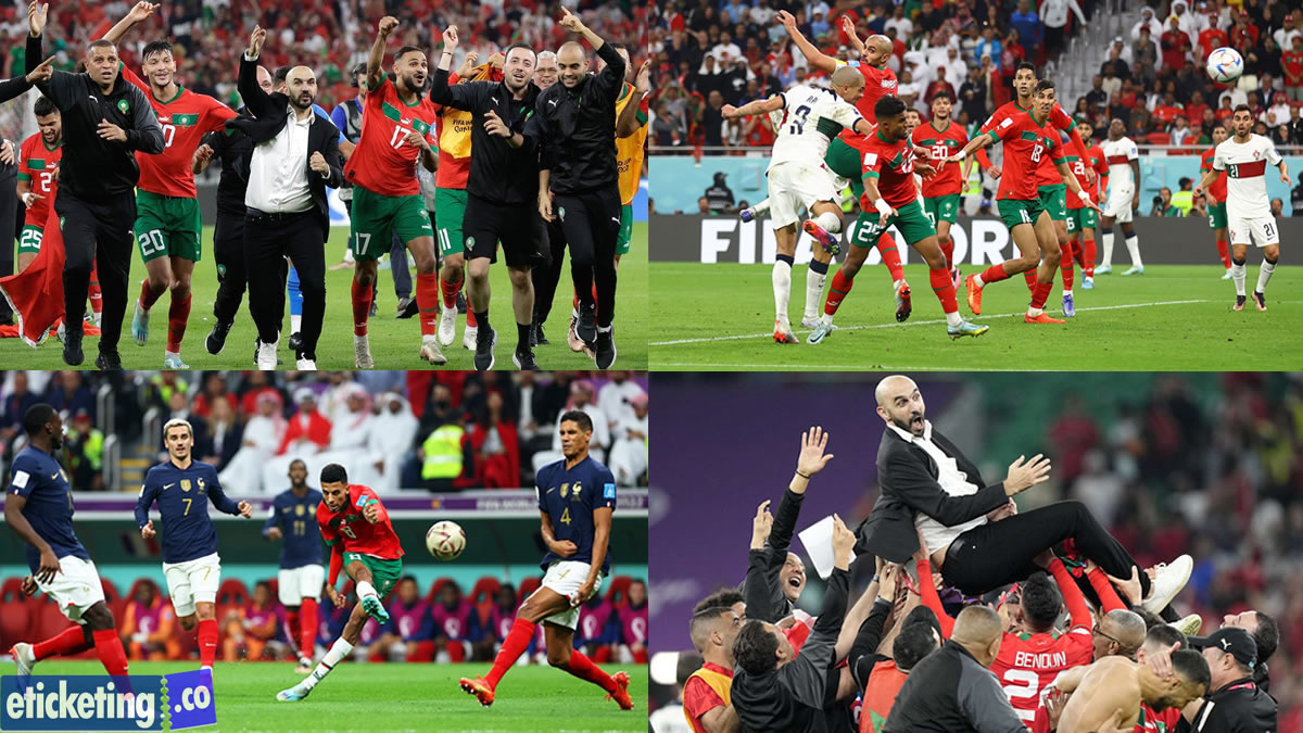 Football World Cup 2026 Tickets| Buy FIFA 2026 Tickets| Buy FIFA World Cup 2026 Tickets