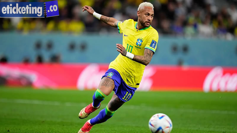 FIFA World Cup Tickets | FIFA 2026 Tickets | FIFA World Cup Final Tickets | FIFA World Cup 2026 Tickets | Football World Cup 2026 Tickets | Football World Cup Tickets