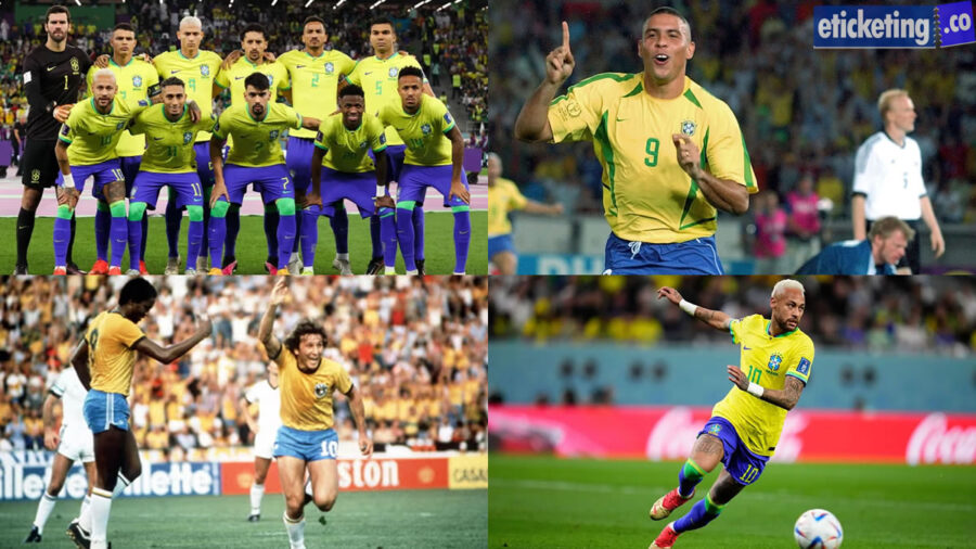 FIFA World Cup Tickets | FIFA 2026 Tickets | FIFA World Cup Final Tickets | FIFA World Cup 2026 Tickets | Football World Cup 2026 Tickets | Football World Cup Tickets
