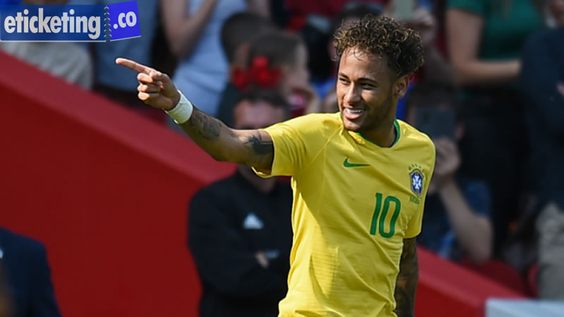 FIFA World Cup Tickets | FIFA 2026 Tickets | FIFA World Cup Final Tickets | FIFA World Cup 2026 Tickets | Football World Cup 2026 Tickets | Football World Cup Tickets
