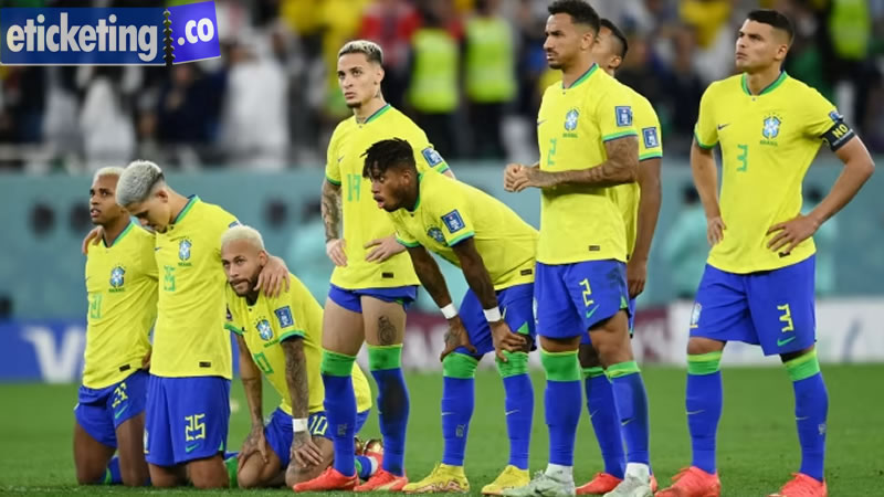 FIFA World Cup Tickets | FIFA 2026 Tickets | FIFA World Cup Final Tickets | FIFA World Cup 2026 Tickets | Football World Cup 2026 Tickets | Football World Cup Tickets
