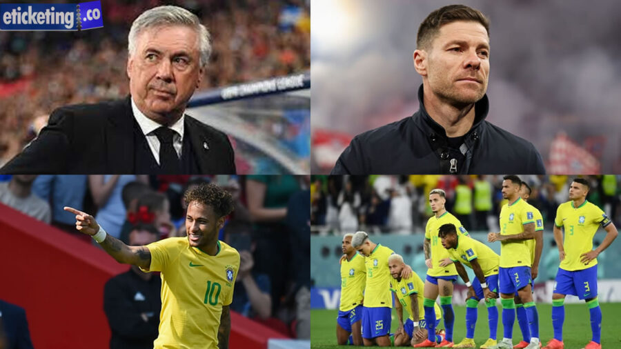 FIFA World Cup Tickets | FIFA 2026 Tickets | FIFA World Cup Final Tickets | FIFA World Cup 2026 Tickets | Football World Cup 2026 Tickets | Football World Cup Tickets