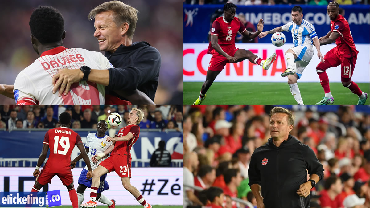 Buy World Cup Tickets | Football World Cup Tickets | FIFA World Cup Semi Final Tickets | FIFA World Cup Final Tickets