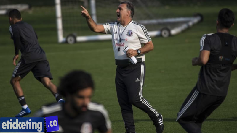 FIFA World Cup Tickets | FIFA 2026 Tickets | FIFA World Cup Final Tickets | FIFA World Cup 2026 Tickets | Football World Cup 2026 Tickets | Football World Cup Tickets