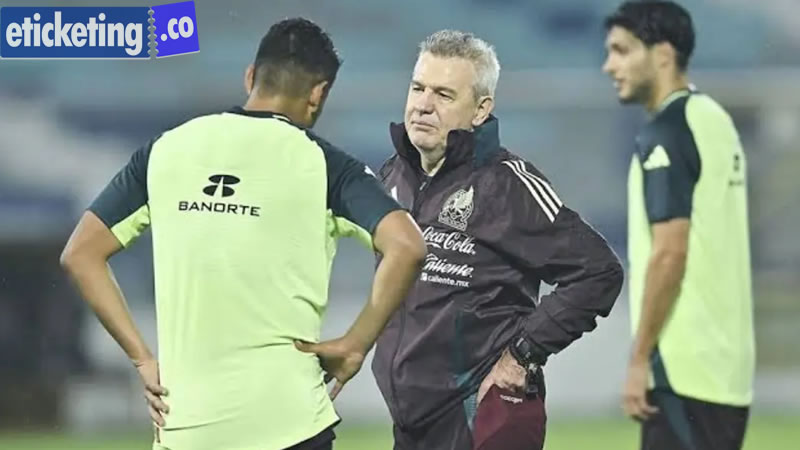 FIFA World Cup Tickets | FIFA 2026 Tickets | FIFA World Cup Final Tickets | FIFA World Cup 2026 Tickets | Football World Cup 2026 Tickets | Football World Cup Tickets