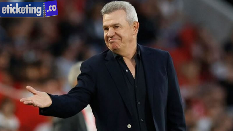 FIFA World Cup Tickets | FIFA 2026 Tickets | FIFA World Cup Final Tickets | FIFA World Cup 2026 Tickets | Football World Cup 2026 Tickets | Football World Cup Tickets