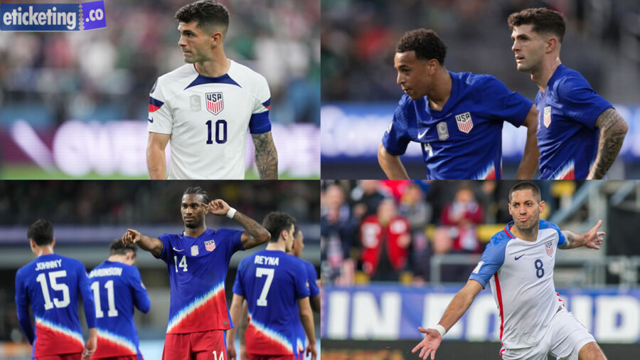 World Cup Tickets | Football World Cup Tickets | FIFA World Cup Semi Final Tickets | FIFA World Cup Final Tickets