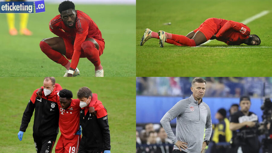 World Cup Tickets| FIFA 2026 Tickets | Football World Cup Tickets | FIFA World Cup Final Tickets| Football World Cup Semi-Final Tickets