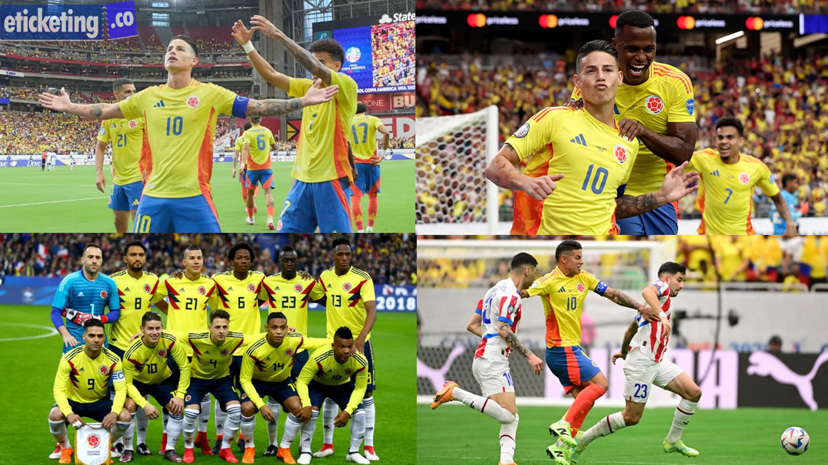 World Cup Tickets | Football World Cup Tickets | FIFA World Cup Semi Final Tickets | FIFA World Cup Final Tickets