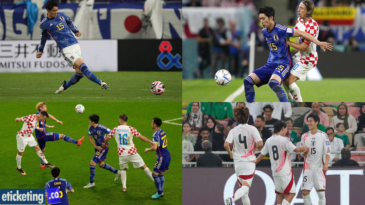 Buy World Cup Tickets | Football World Cup Tickets | FIFA World Cup Semi Final Tickets | FIFA World Cup Final Tickets