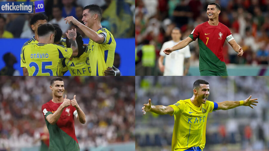 World Cup Tickets | Football World Cup Tickets | FIFA World Cup Semi Final Tickets | FIFA World Cup Final Tickets