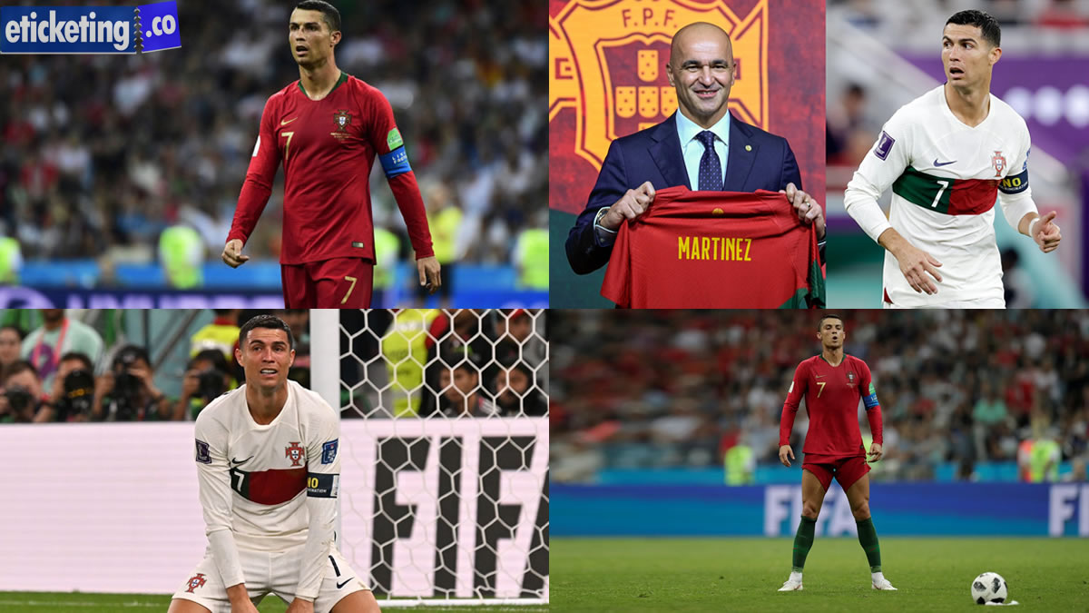 USA FIFA World Cup Tickets| Buy FIFA World Cup Tickets| Football World Cup Final Tickets