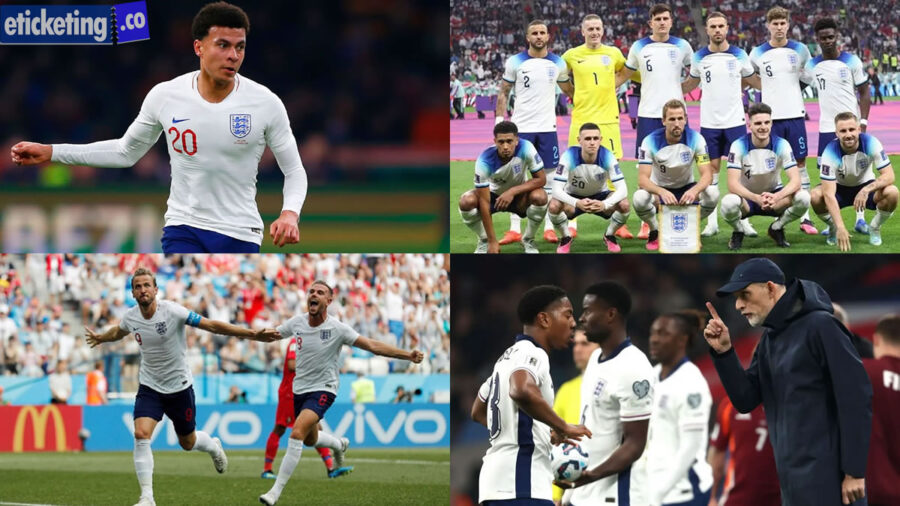 FIFA World Cup Tickets | FIFA 2026 Tickets | FIFA World Cup Final Tickets | FIFA World Cup 2026 Tickets | Football World Cup 2026 Tickets | Football World Cup Tickets