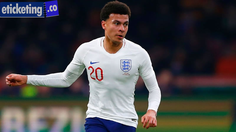 FIFA World Cup Tickets | FIFA 2026 Tickets | FIFA World Cup Final Tickets | FIFA World Cup 2026 Tickets | Football World Cup 2026 Tickets | Football World Cup Tickets