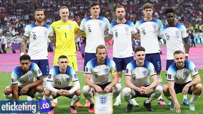 FIFA World Cup Tickets | FIFA 2026 Tickets | FIFA World Cup Final Tickets | FIFA World Cup 2026 Tickets | Football World Cup 2026 Tickets | Football World Cup Tickets